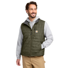Carhartt Gilliam Vest CT102286