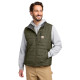 Carhartt Gilliam Vest CT102286