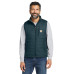 Carhartt Gilliam Vest CT102286