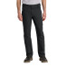 Carhartt Rugged Flex Rigby Pant CT102291