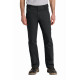 Carhartt Rugged Flex Rigby Pant CT102291