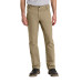 Carhartt Rugged Flex Rigby Pant CT102291