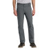 Carhartt Rugged Flex Rigby Pant CT102291