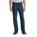 Carhartt Rugged Flex Rigby Pant CT102291