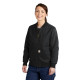 Carhartt Women's Rugged Flex Crawford Jacket CT102524
