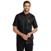 Carhartt Rugged ProfessionalSeries Short Sleeve Shirt CT102537