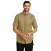 Carhartt Rugged ProfessionalSeries Short Sleeve Shirt CT102537