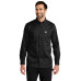 Carhartt Rugged Professional Series Long Sleeve Shirt CT102538