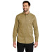 Carhartt Rugged Professional Series Long Sleeve Shirt CT102538