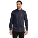 Carhartt Rugged Professional Series Long Sleeve Shirt CT102538