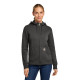 Carhartt Women's Clarksburg Full-Zip Hoodie CT102788