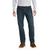 Carhartt Rugged Flex 5-Pocket Jean CT102804