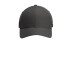Carhartt Rugged Professional Series Cap. CT103056 Carhartt Rugged Professional Series Cap. CT103056