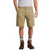 Carhartt Rugged Flex Rigby Cargo Short CT103542