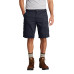 Carhartt Rugged Flex Rigby Cargo Short CT103542