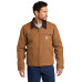 Carhartt Duck Detroit Jacket CT103828