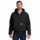 Carhartt Washed Duck Active Jac. CT104050