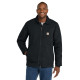Carhartt Sherpa-Lined Coat CT104293