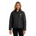 Carhartt Women's Gilliam Jacket CT104314
