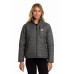 Carhartt Women's Gilliam Jacket CT104314