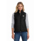 Carhartt Women's Gilliam Vest CT104315