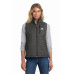 Carhartt Women's Gilliam Vest CT104315