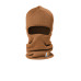 Carhartt Knit Insulated Face Mask CT104485