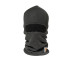 Carhartt Knit Insulated Face Mask CT104485