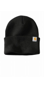 Carhartt Watch Cap 2.0 CT104597