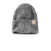 Carhartt Watch Cap 2.0 CT104597