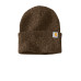 Carhartt Watch Cap 2.0 CT104597