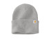 Carhartt Watch Cap 2.0 CT104597