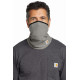 Carhartt  Cotton Blend Filter Pocket Gaiter CT105086