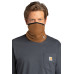 Carhartt  Cotton Blend Filter Pocket Gaiter CT105086