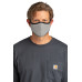 Carhartt Cotton Ear Loop Face Mask (3 pack)  CT105160