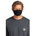 Carhartt Cotton Ear Loop Face Mask (3 pack)  CT105160