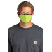Carhartt Cotton Ear Loop Face Mask (3 pack)  CT105160