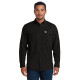 Carhartt Force Solid Long Sleeve Shirt CT105291