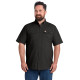 Carhartt Force Solid Short Sleeve Shirt CT105292