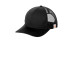 Carhartt Canvas Mesh Back Cap CT105298