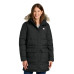 Carhartt Women's Montana Insulated Hooded Coat CT105456