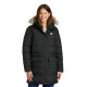 Carhartt Women's Montana Insulated Hooded Coat CT105456