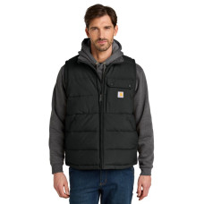 Carhartt Montana Insulated Vest CT105475