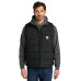 Carhartt Montana Insulated Vest CT105475