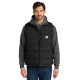 Carhartt Montana Insulated Vest CT105475