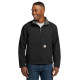 Carhartt Super Dux Soft Shell Jacket CT105534