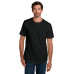 Carhartt Short Sleeve T-Shirt CT106020