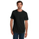 Carhartt Short Sleeve T-Shirt CT106020