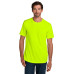 Carhartt Short Sleeve T-Shirt CT106020