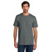 Carhartt Short Sleeve T-Shirt CT106020